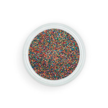 27. Candy Dream, Nagelkulor