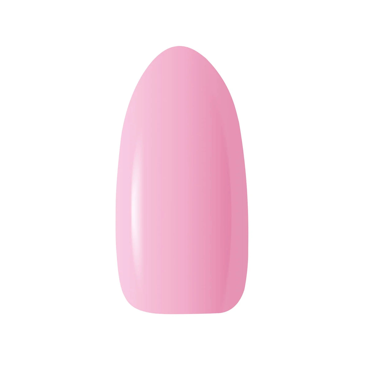 CLARESA Rubber Gel 3, 90g