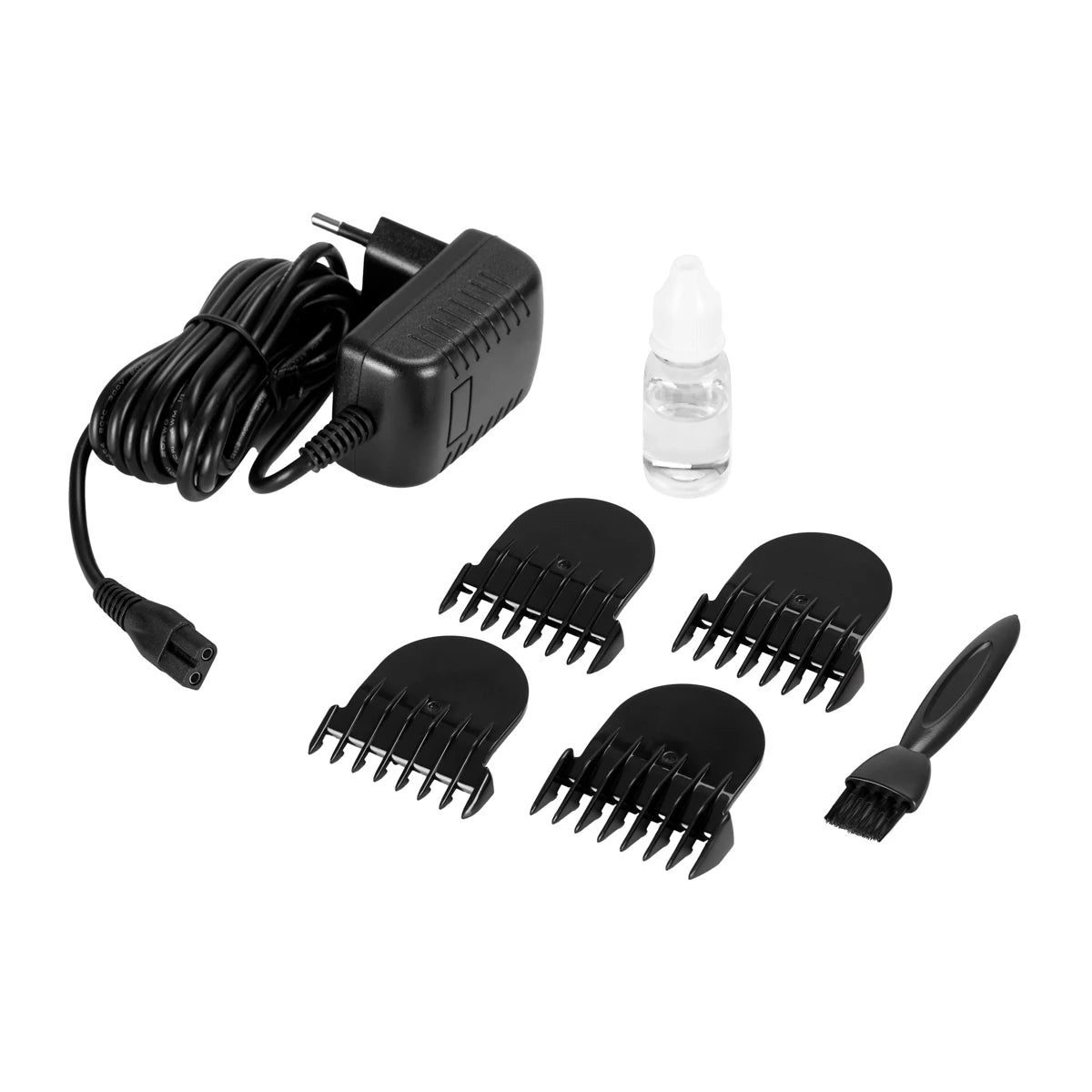 Cordless hair clipper Codos CHC-339