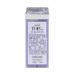 ItalWax vaxpatron TOPline ORCHID 100ml