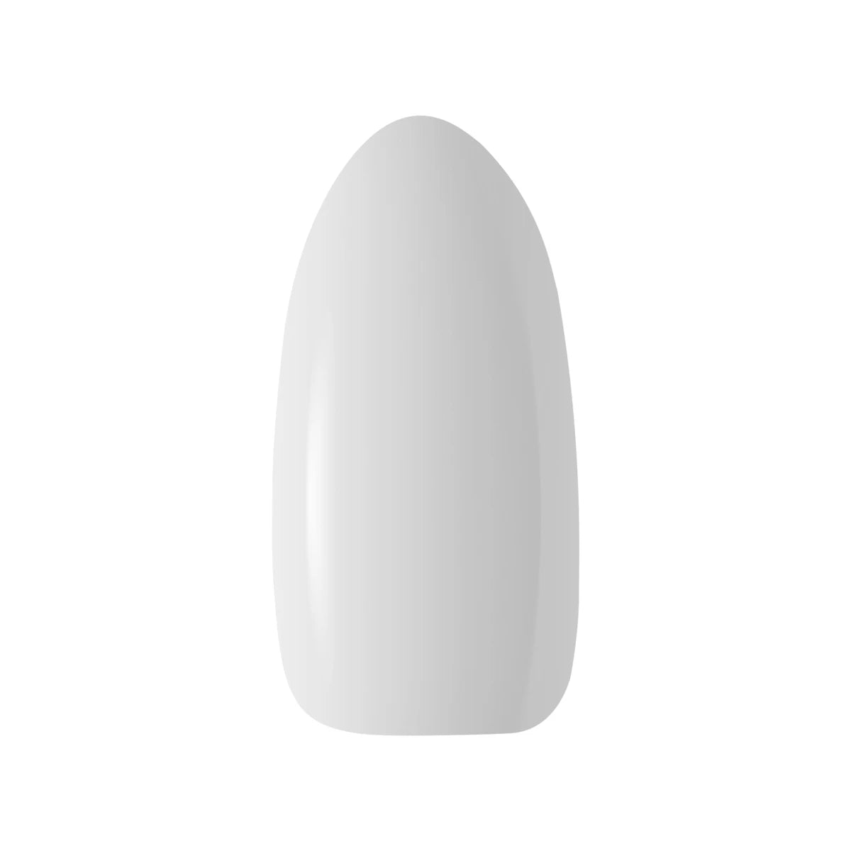 Gellack OCHO Gray 601 -5 g