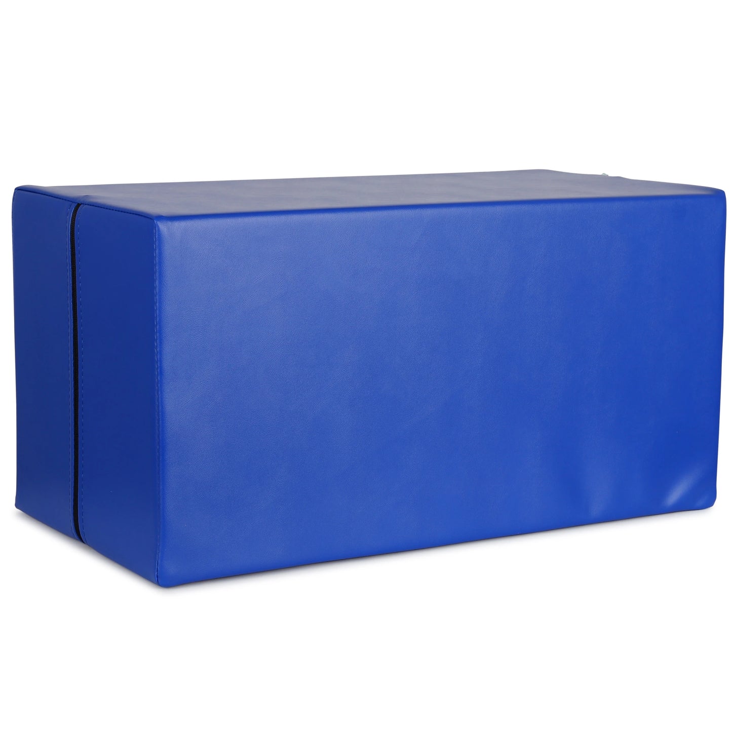Cube 60x30x30 K012 Marinblå