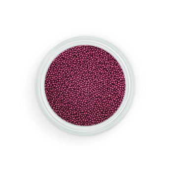 13. Micro nagelbor för manikyr