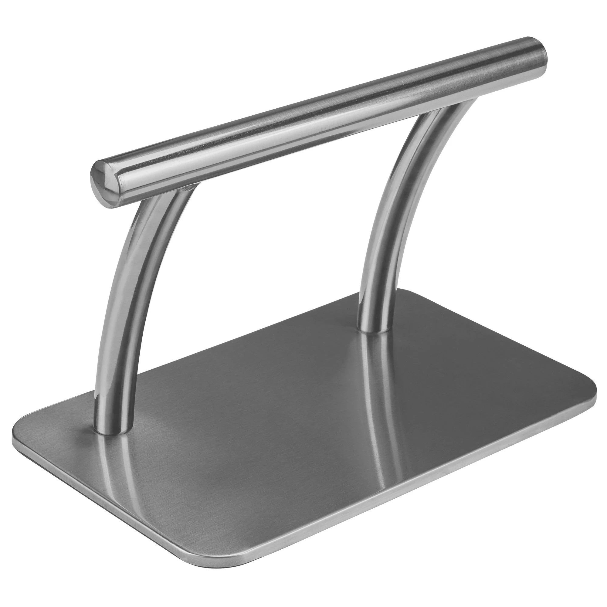 AYALA Fotpall MIO SILVER