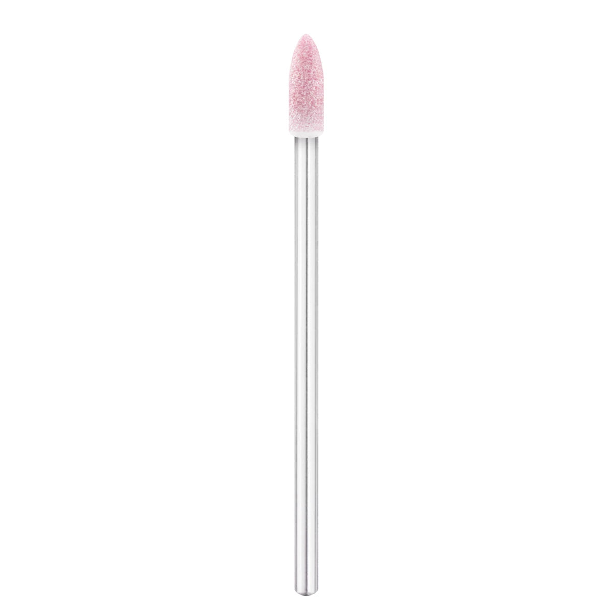 Corundum Bur 3,3MM