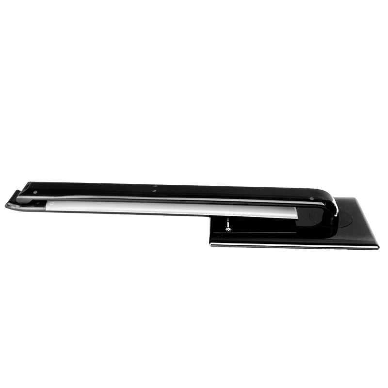 LED lamp, ELEGANTE 7W, black