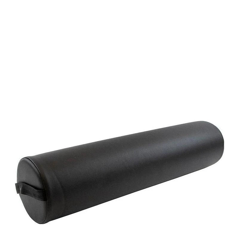 Weelko Round PLUM Black Roller