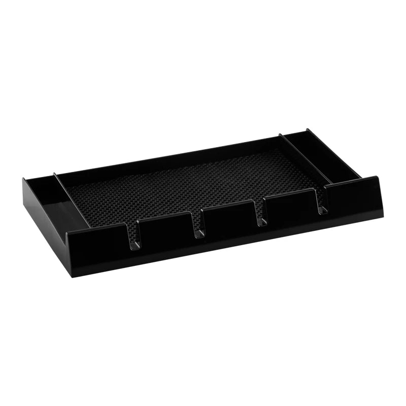 ORGANIZER FOR HAIRDRESSING CLIPPERS