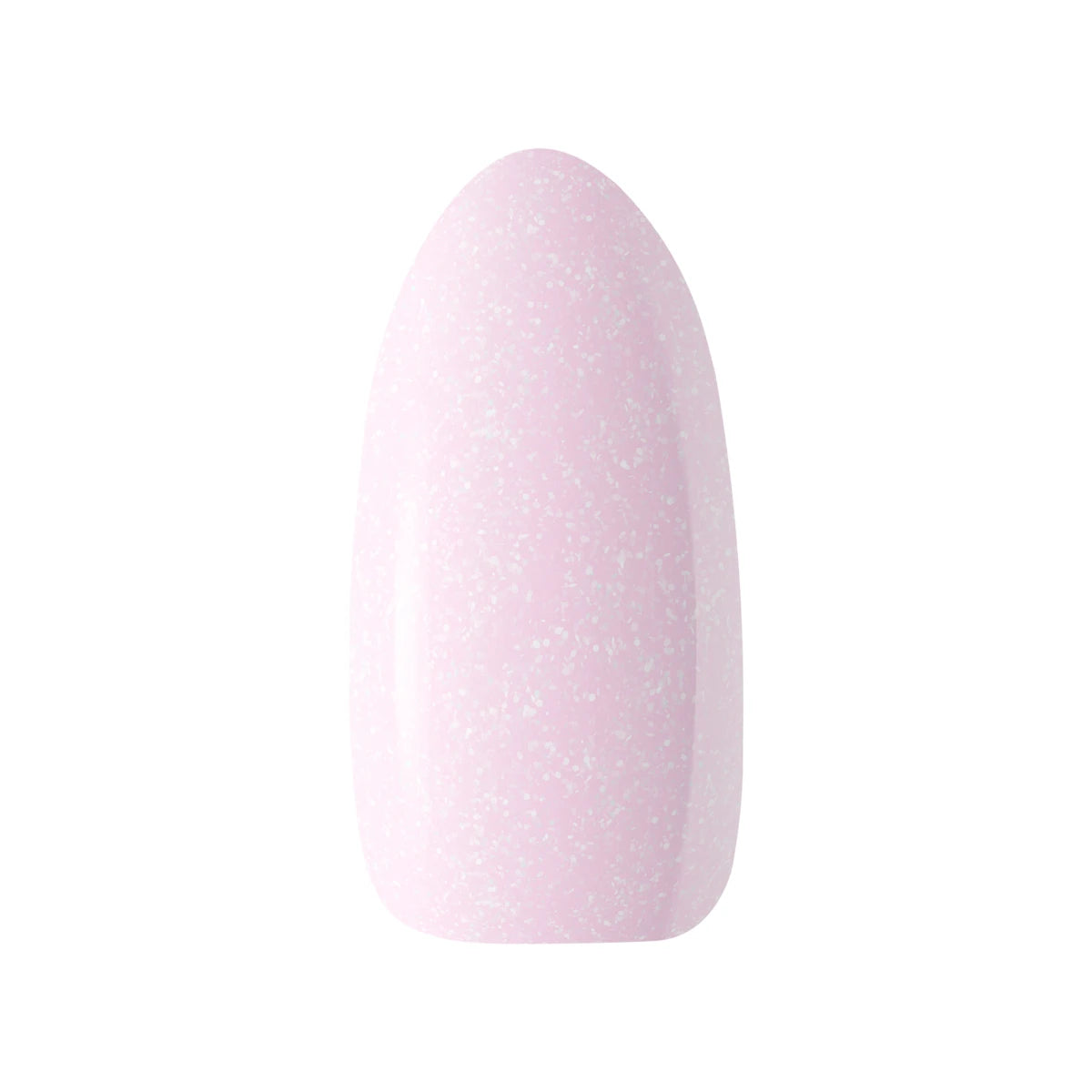 Gel polish OCHO Pink 301 -5 g