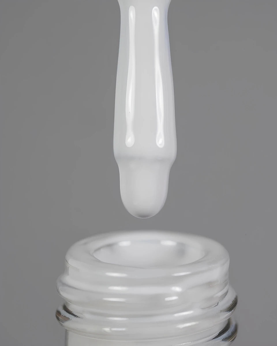 DARK by Rior Gellack 094, 10 ml