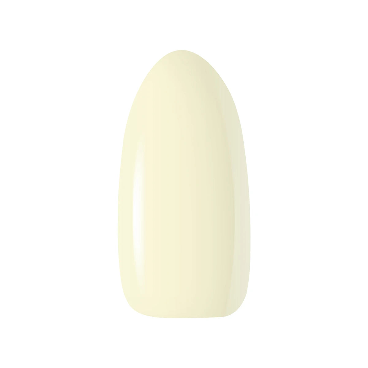 Gellack OCHO P01, 5g