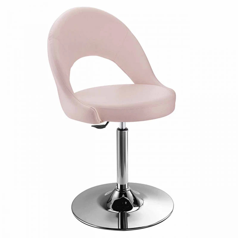 ARTECNO Zenith PG frisörstol