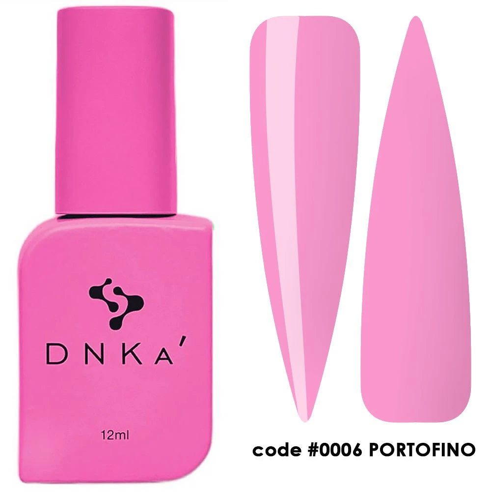 DNKa Cover Top kod #0006 Portofino