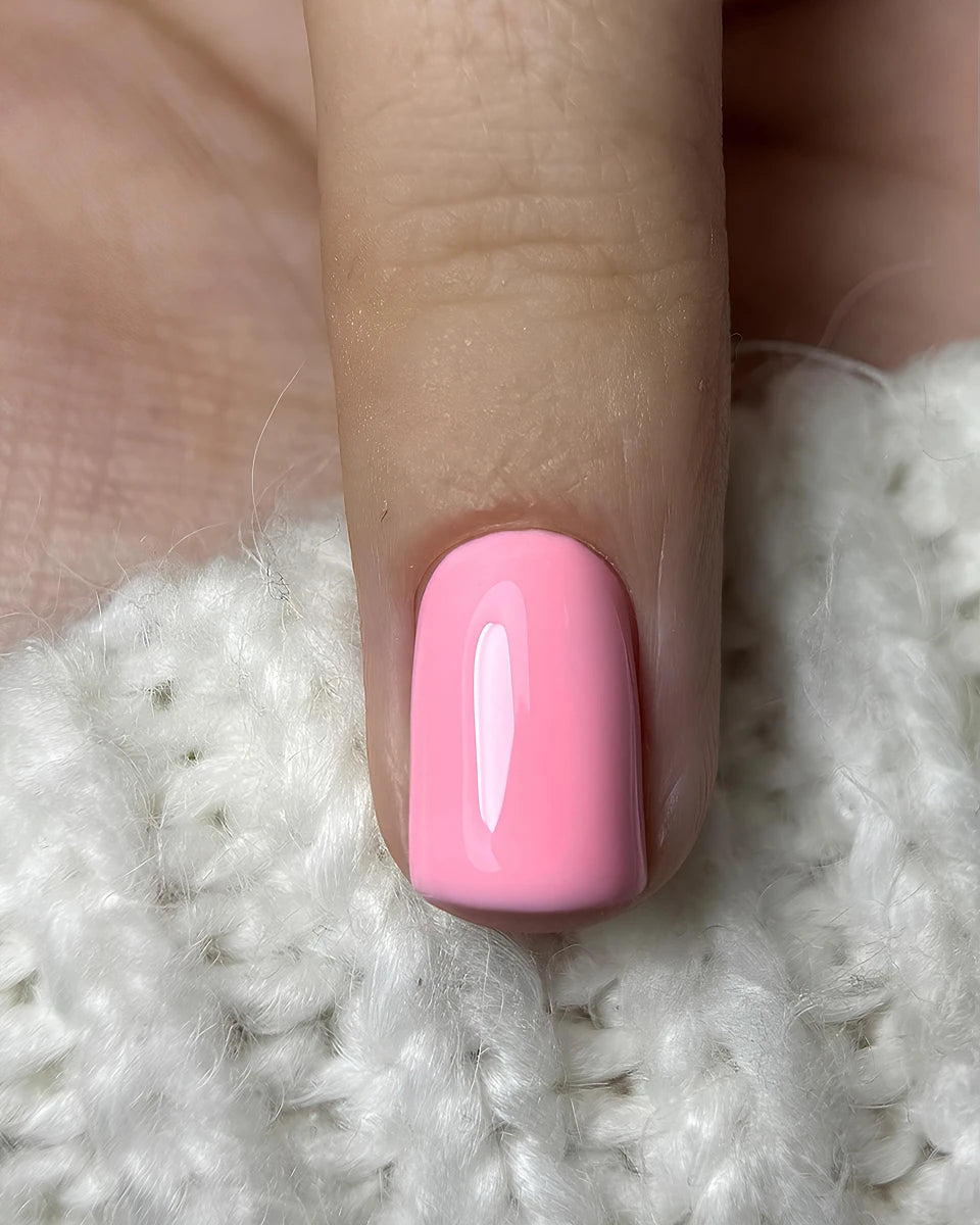 Gel Polish 055, 6 ml