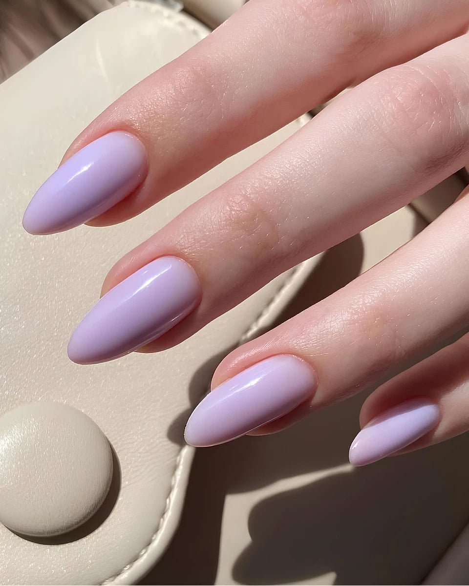 DARK by Rior Pro Base 29, 15 ml