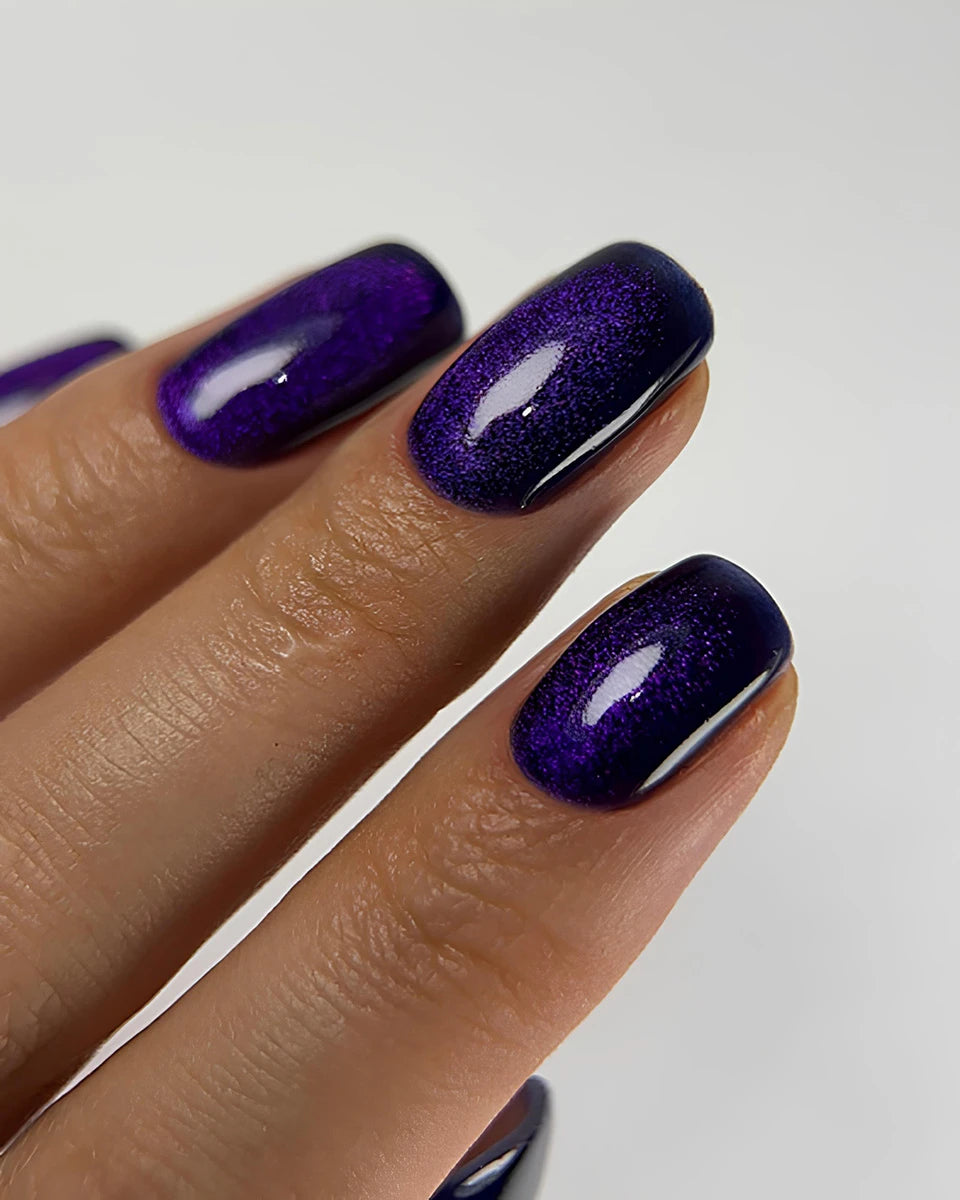 DARK by Rior Gellack Cat Eye 18, 6 ml
