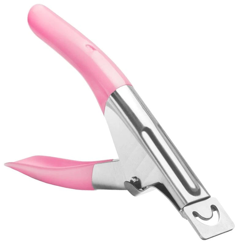 Edge cutter