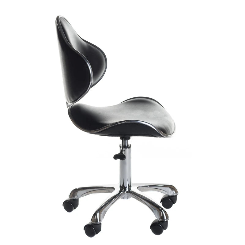 Tattoo artist chair PRACTIC PAR BLACK BD-9933
