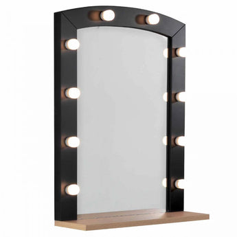 ARTECNO Frisörspegel BEAUTY MIRROR