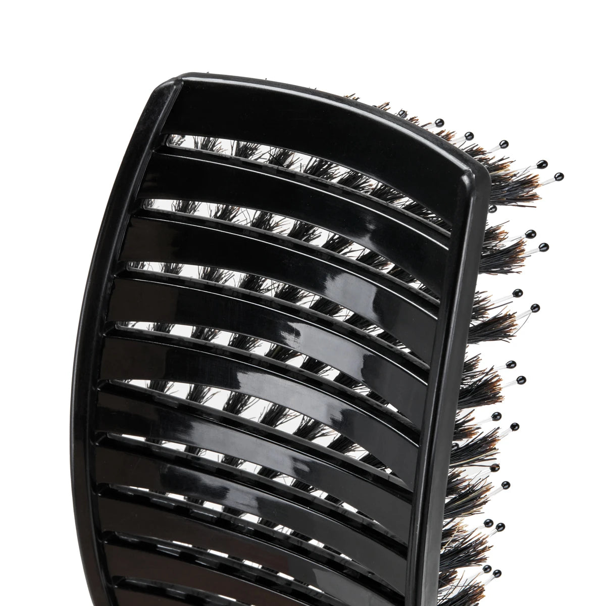 Hairbrush o-13