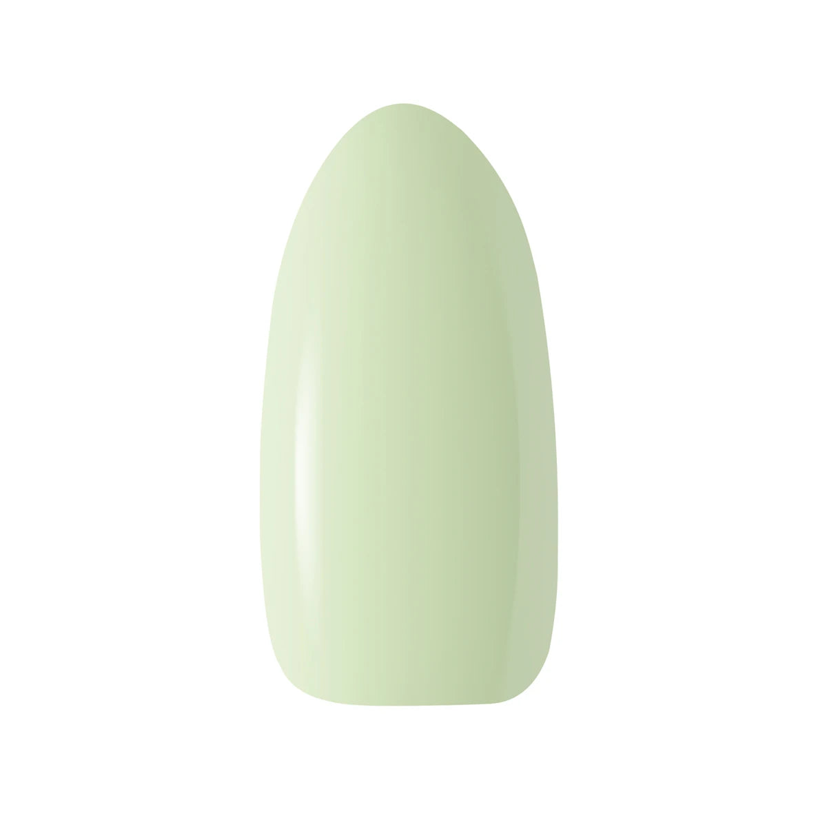Gel polish SHAKE 3 5ML