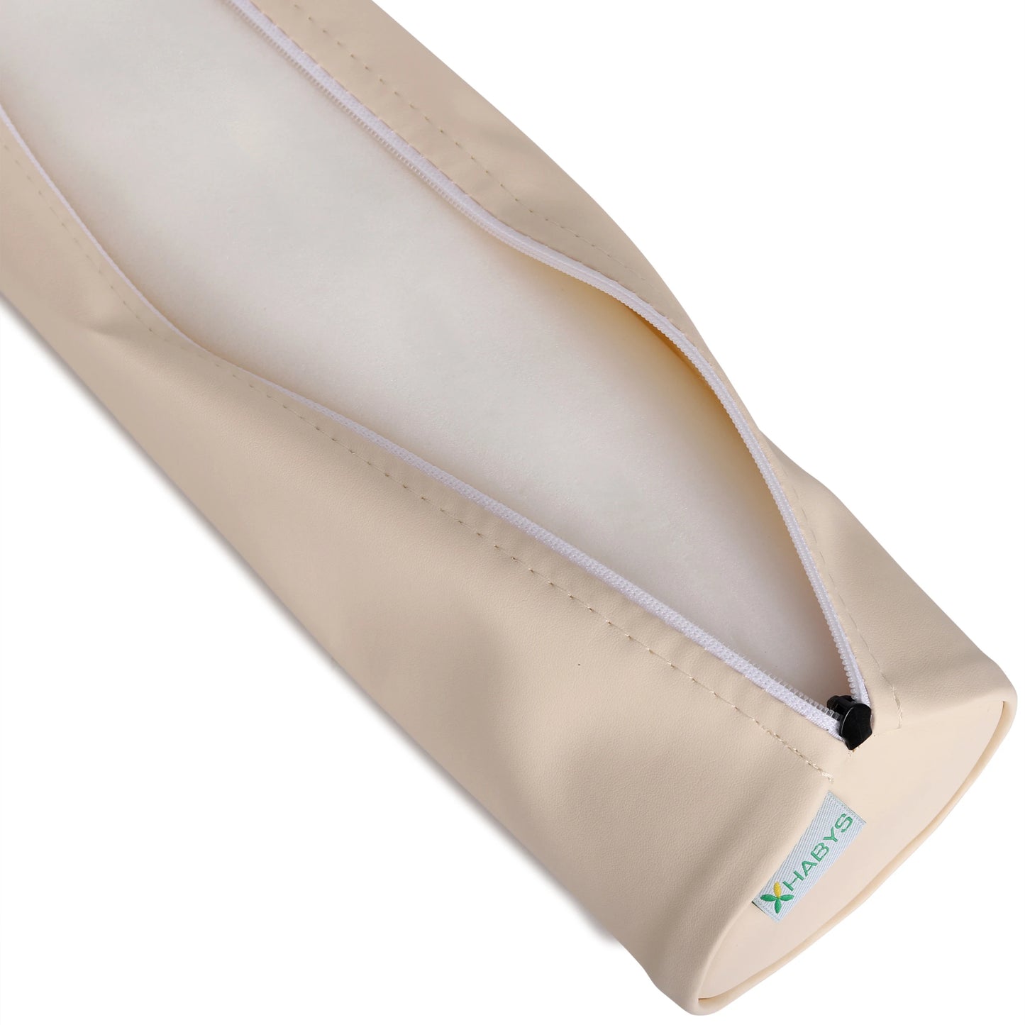 Rond Bolster 12x60 K101 Beige