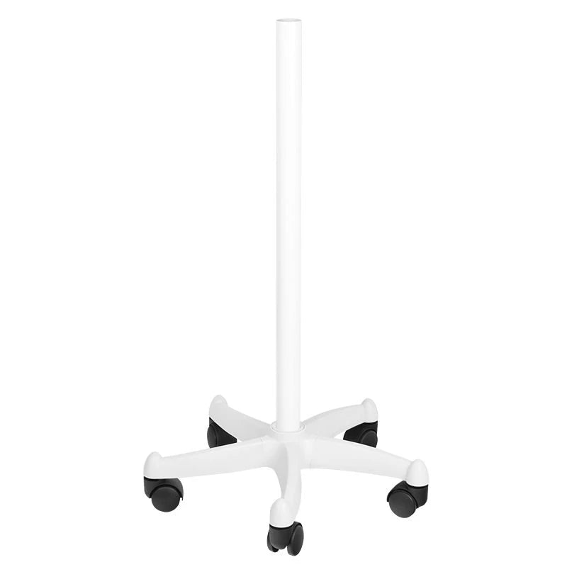 AZZURRO Azzurro 1107 Sonia behandlingsstol