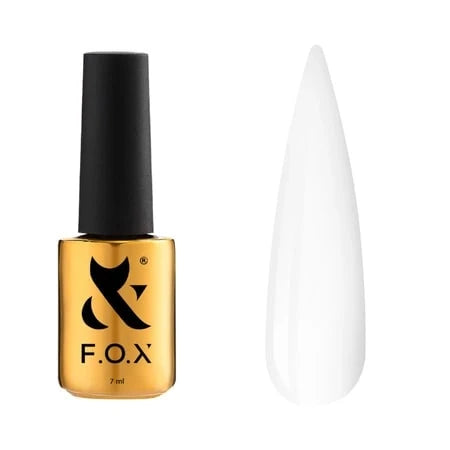 Color Top 001, 7 ml