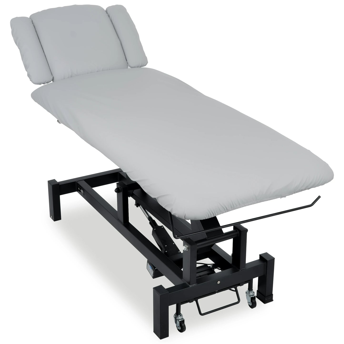 Skyddande bordsskydd C460 (Oljeavvisande) 197x70 Fortis 4 Ergo, Fortis 5 Ergo