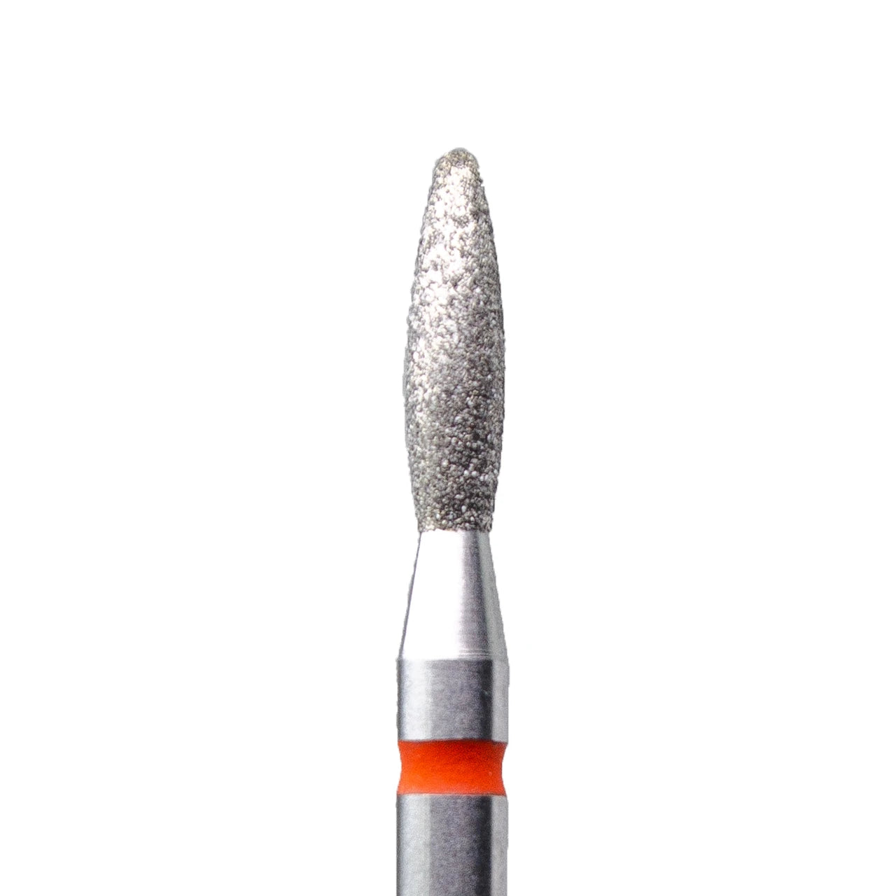 Diamond Bur not sharp 021 (ГСАПТ-2,1П-8М)