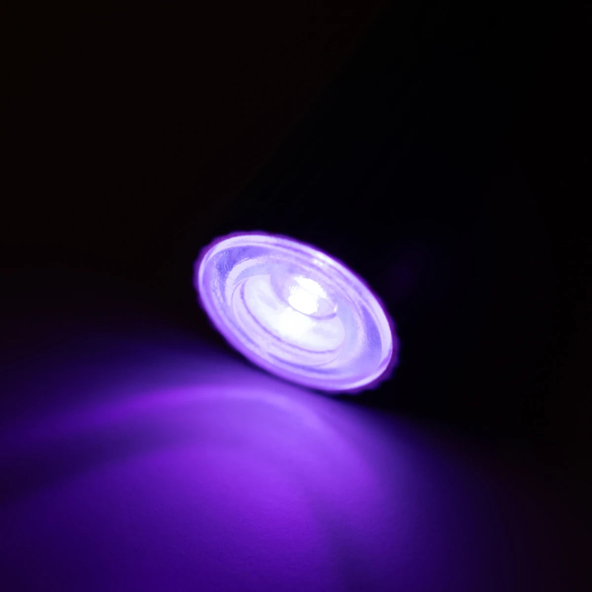 OCHO mini UV LED lamp