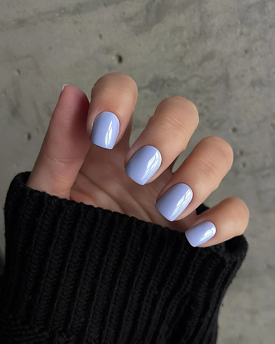 Gel Polish 069, 6 ml