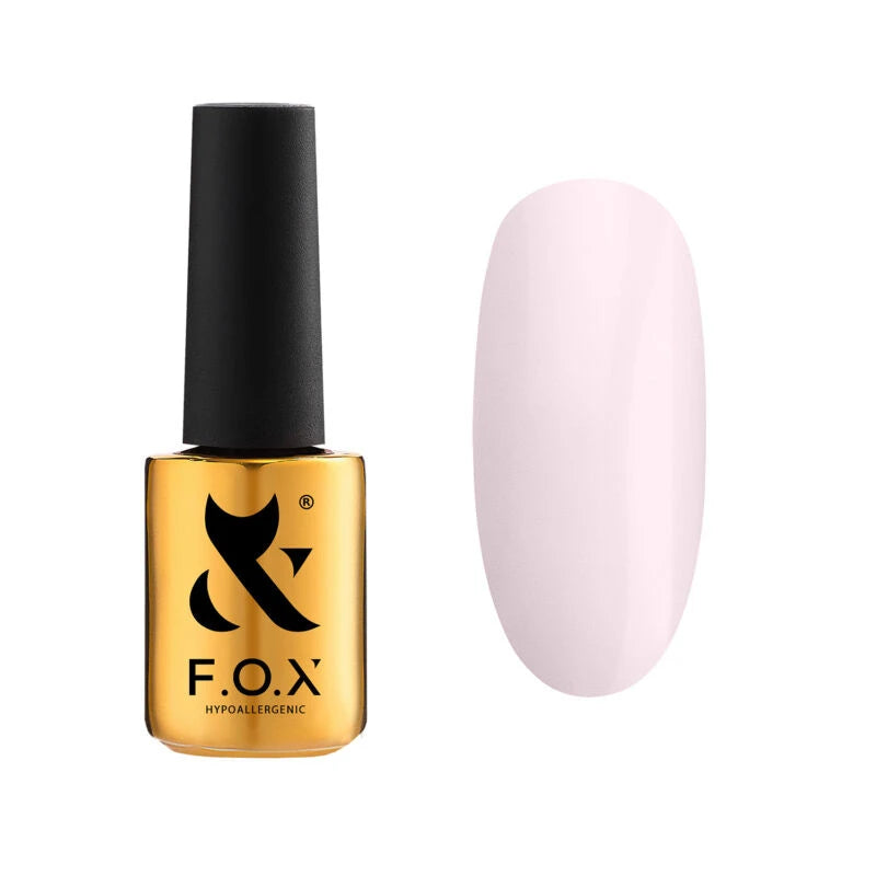 F.O.X Camouflage Base Tonal Cover 003, 14 ml