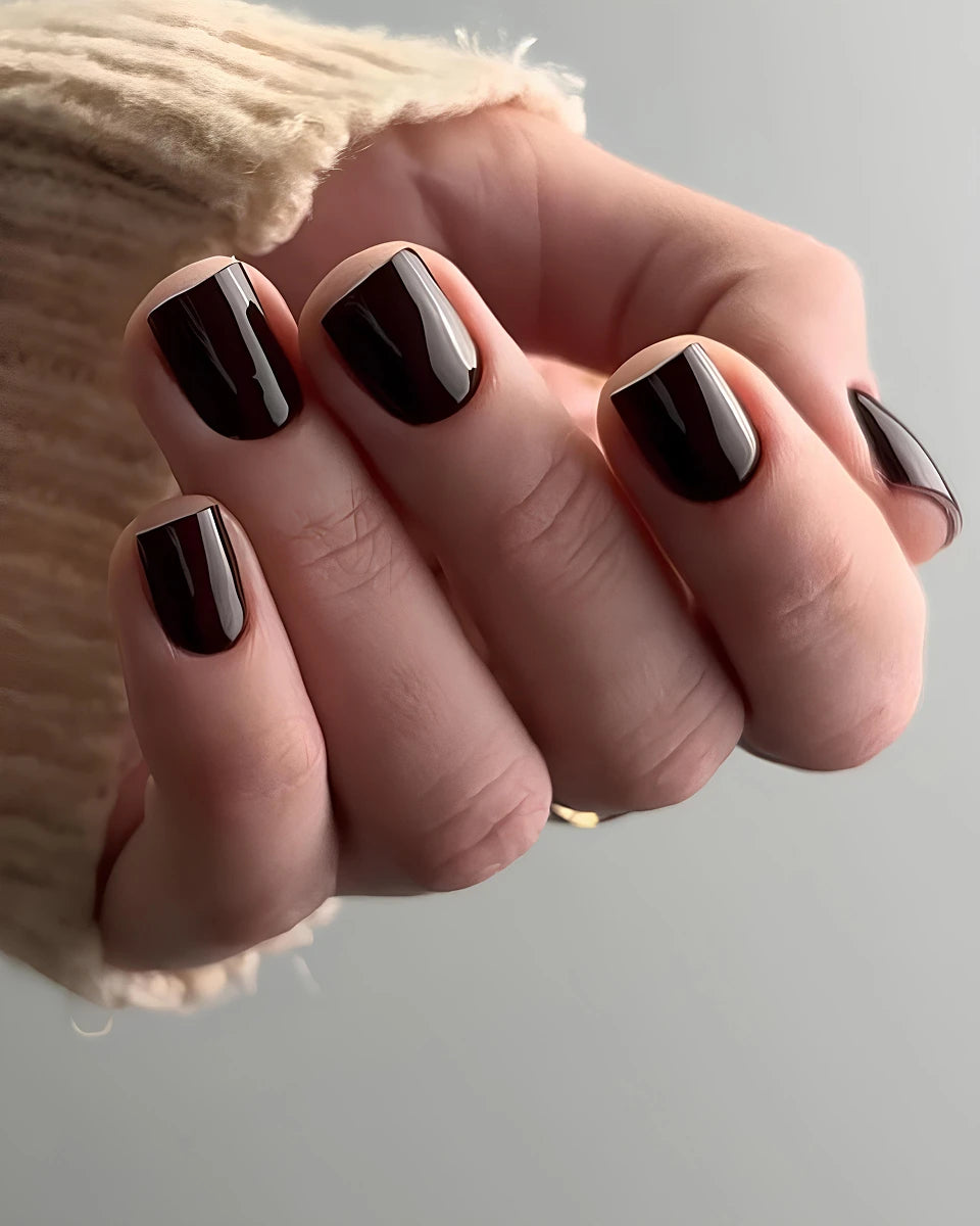 Gel Polish 032, 10 ml