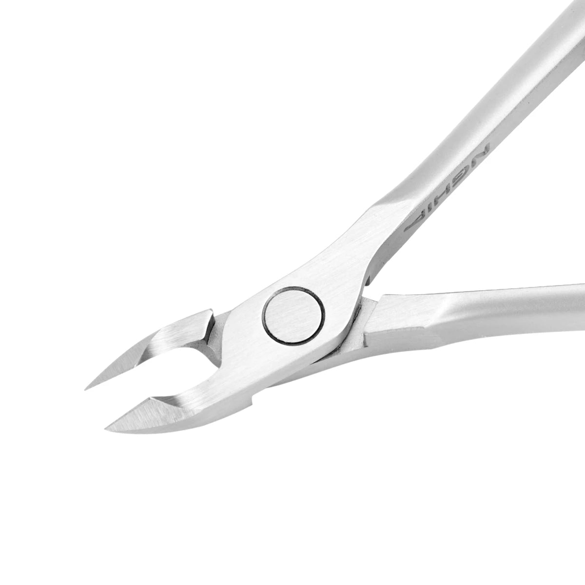 Nghia Cuticle Cutter CL.S02 12 (5 mm)