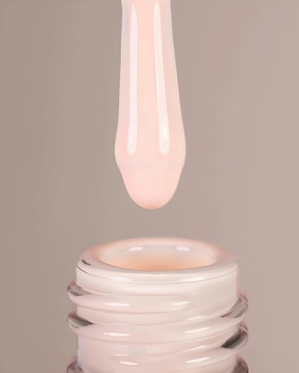 Gel Polish 117, 10 ml