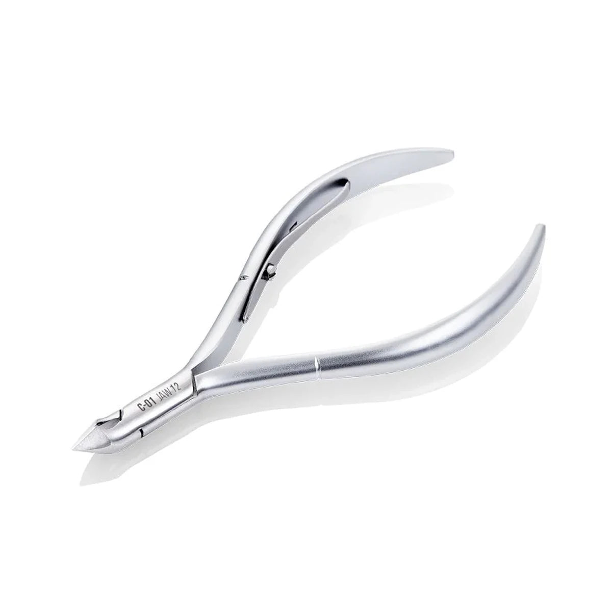 Nghia export nagelbandsklipper C-01 käft 12