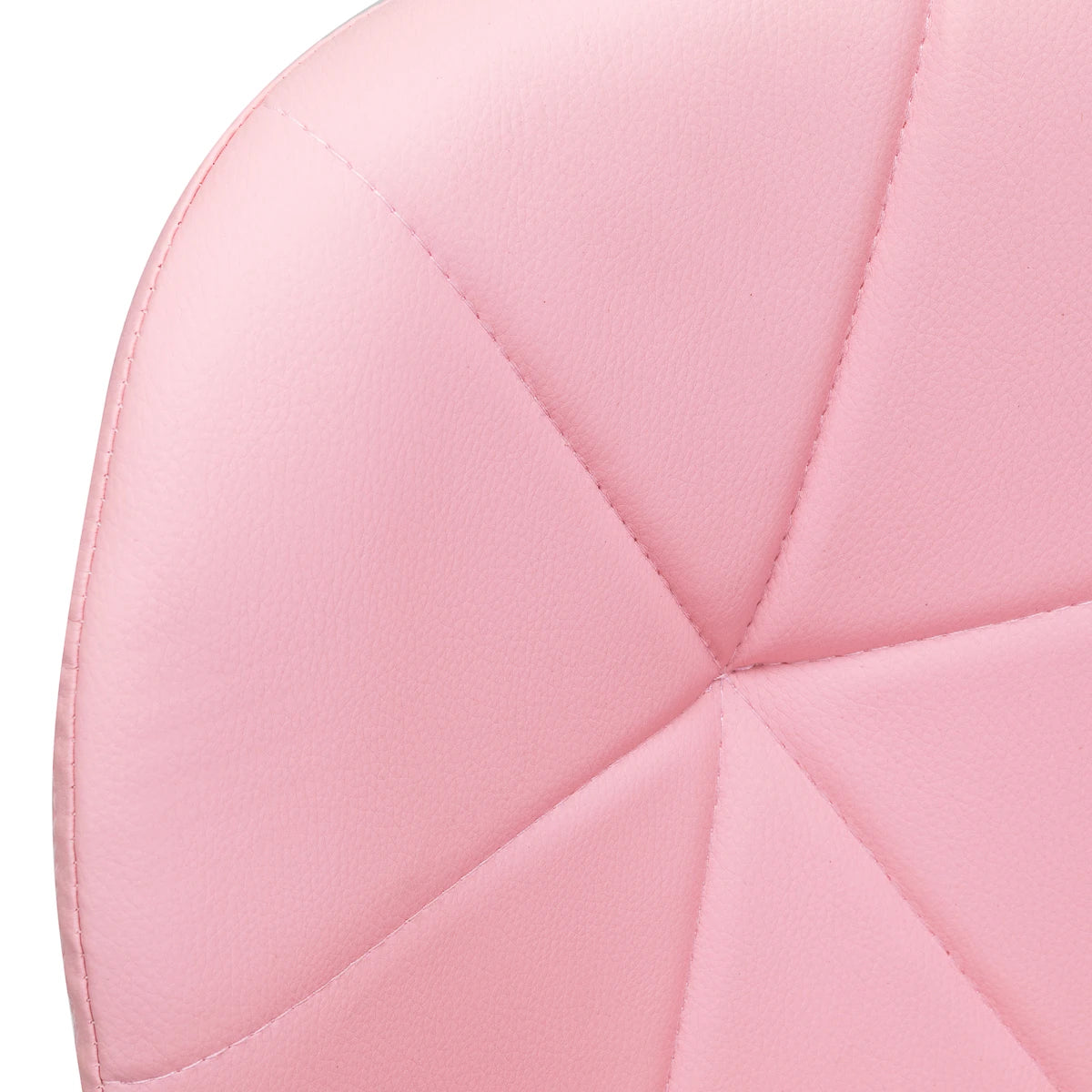 Behandlingsstol QS-06G rosa