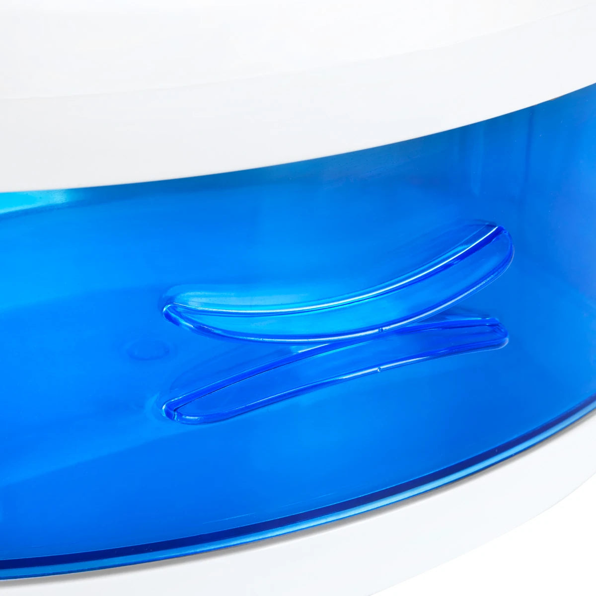 Germix UV-C steriliser single HQ