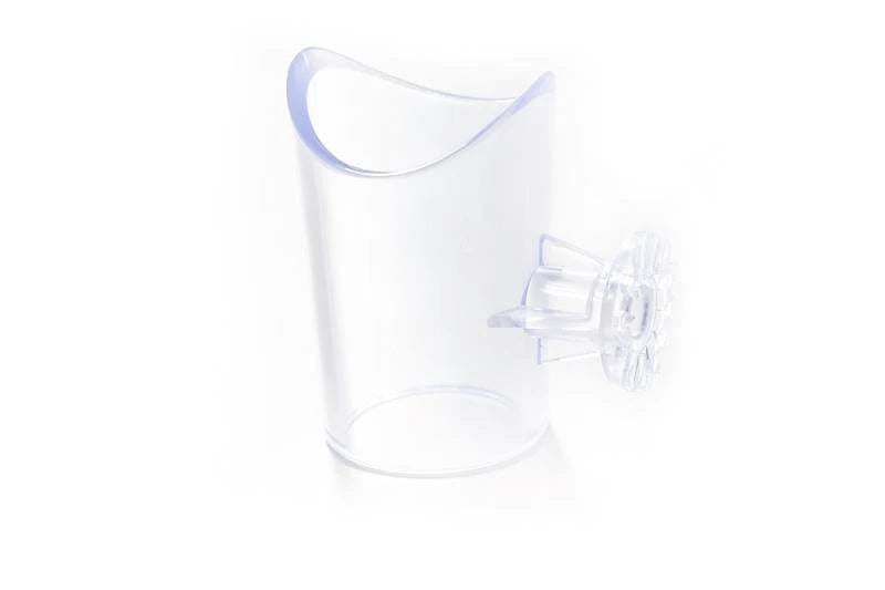 Saeshin Strong 210/B350 Micro Motor Handpiece Holder