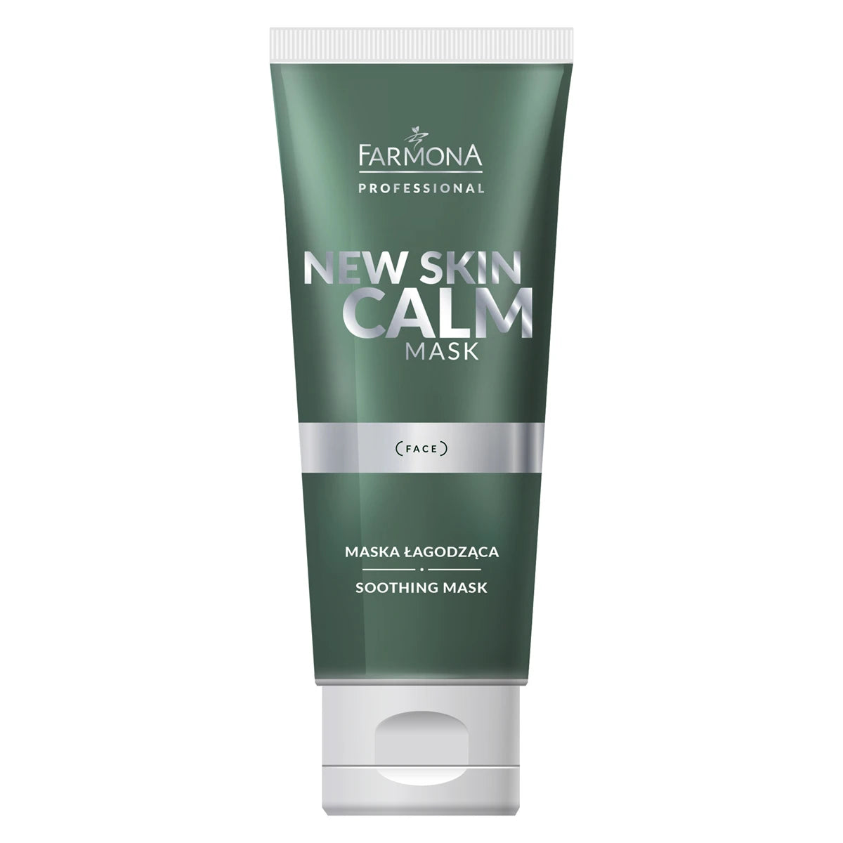 Farmona new skin soothing mask 200 ml