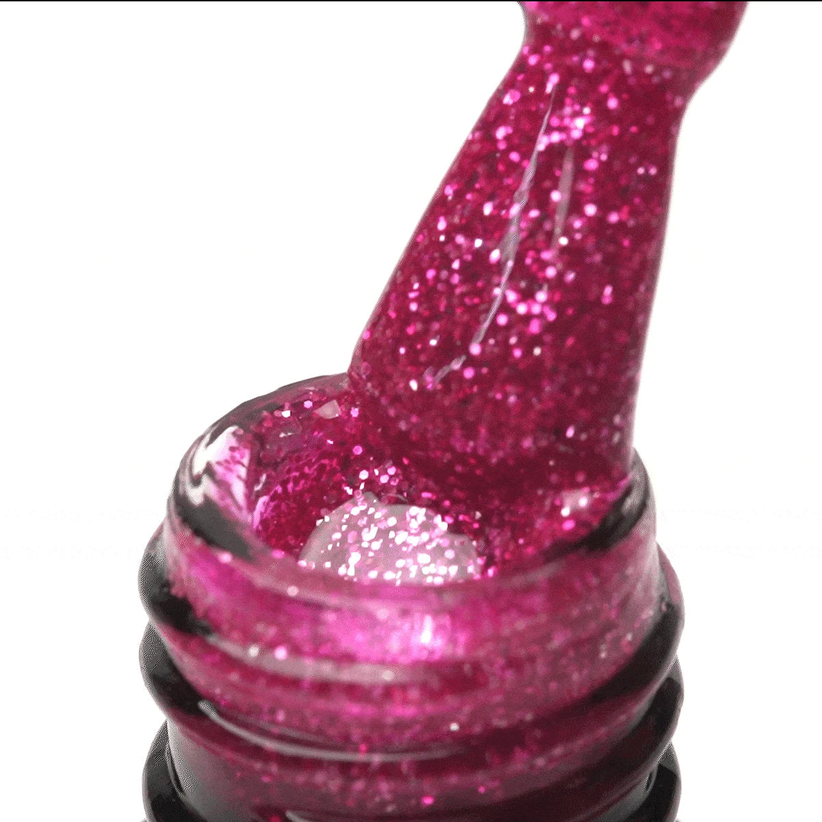 Gellack OCHO NAILS Glitter G13 -5 g