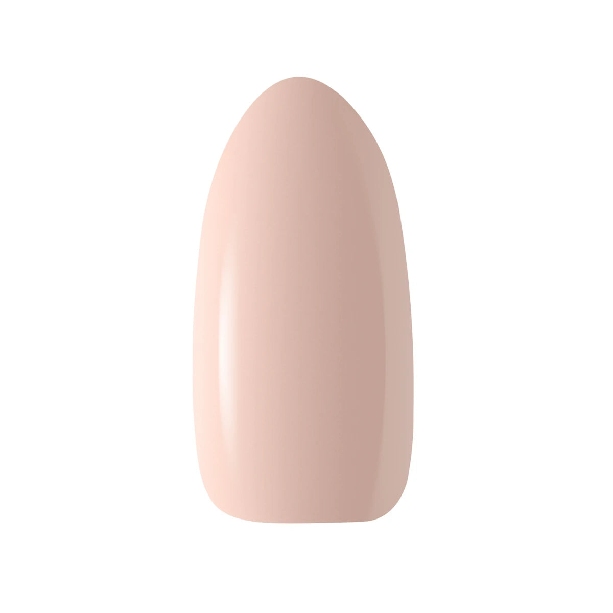 Gel polish NUDE 106 5ML