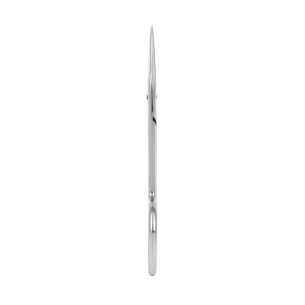 Straight multi-purpose scissors CLASSIC [SC-31/1]