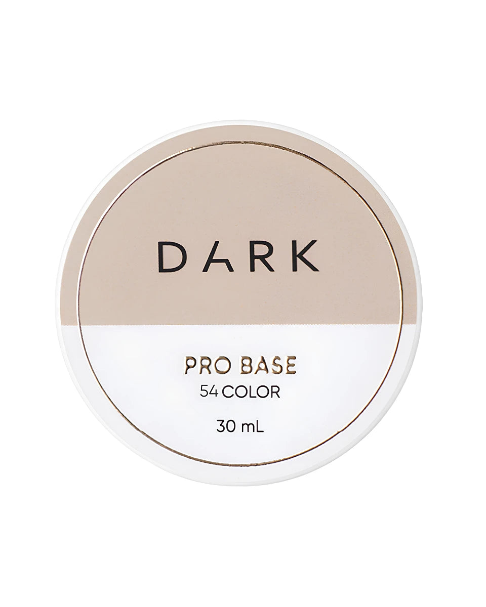Pro Base 54, 30 ml