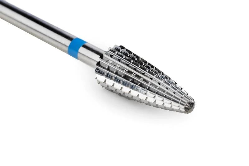 Carbide bur sw/n-02