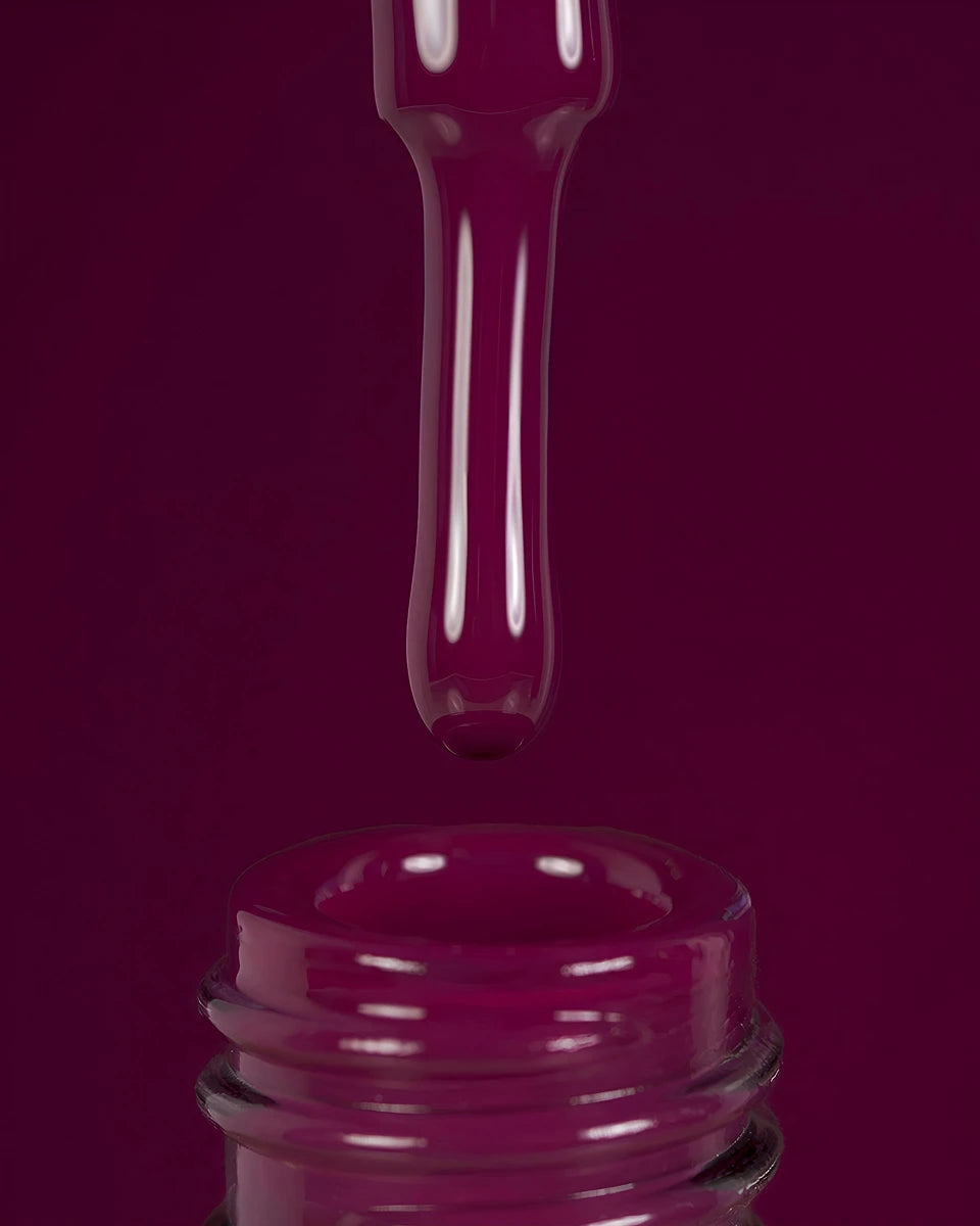 DARK by Rior Gellack 014, 10 ml