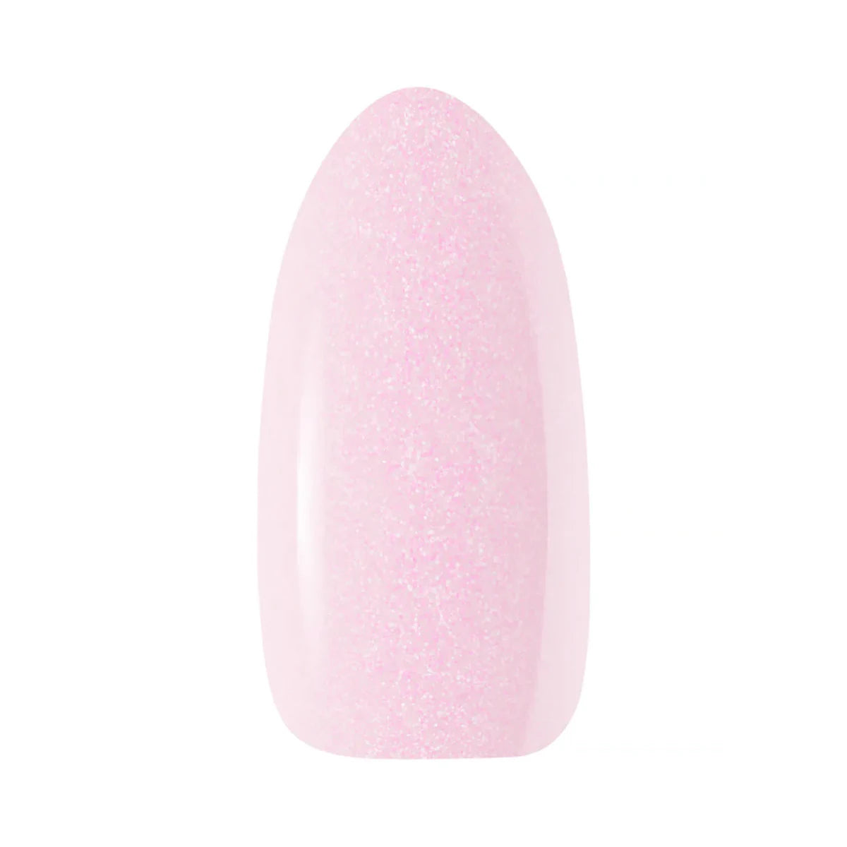 CLARESA Single Phase Gel Soft&Easy blinking pink 45 g