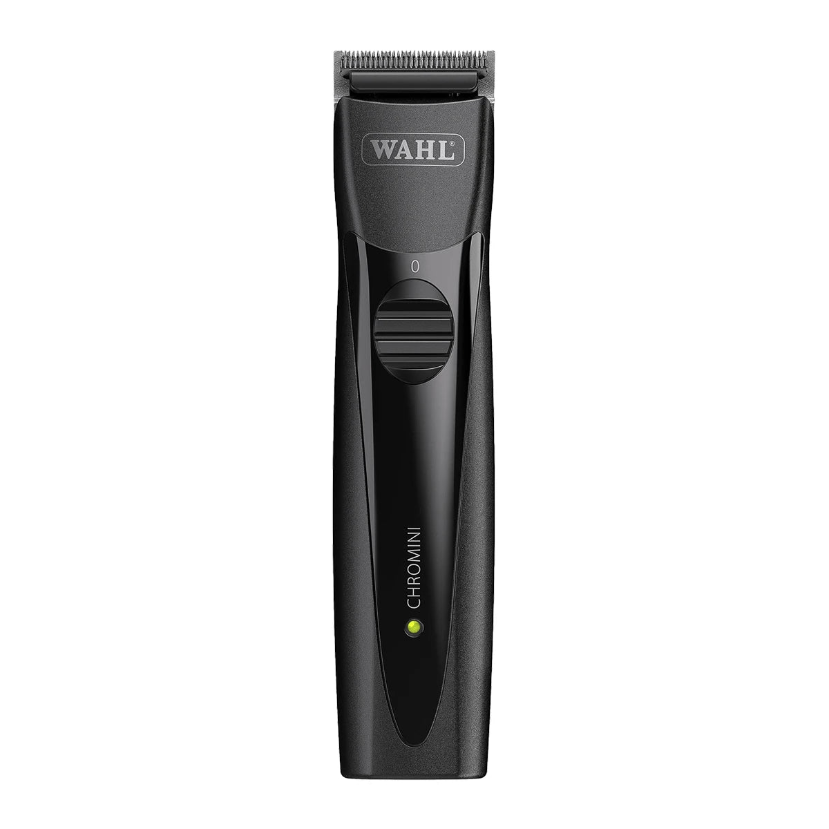 Wahl CHROMINI trådlös trimmer