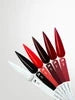 Color Top 006, 7 ml